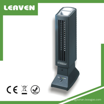 Negative Ion Air Purifier / Air Cleaner / Ionic Air Purifier